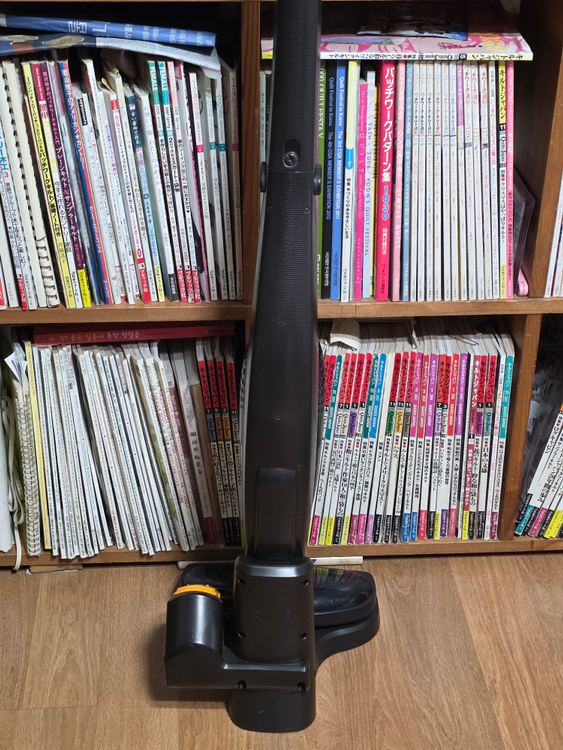 엘지 코드제로 이미지