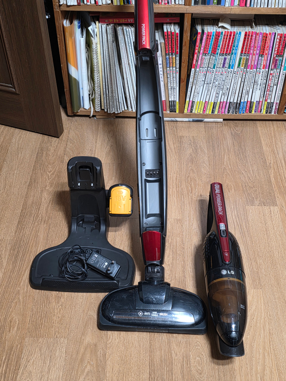 엘지 코드제로 이미지