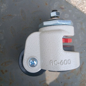 자동화기기 바퀴 개당7천원 이미지