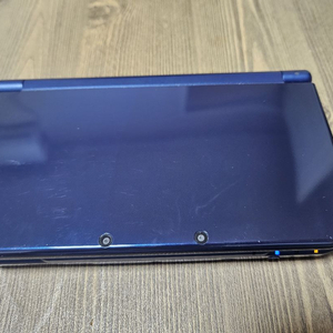 닌텐도 뉴 3DS XL 팝니다 이미지