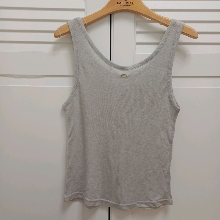 (미착용) 레이어드 티셔츠 이미지