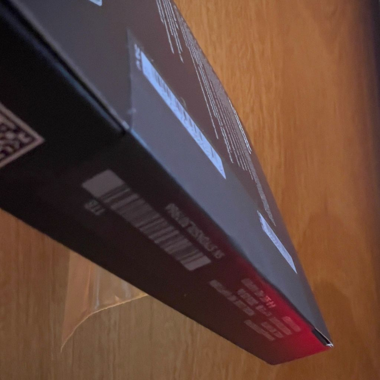 삼성 9100 PRO M.2 NVMe SSD 1TB 미개봉 상품 팔아요. 이미지