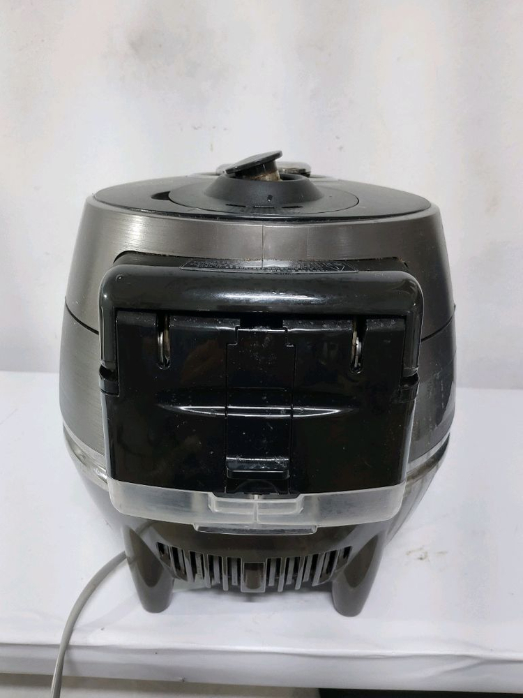 쿠쿠6인용 IH압력밥솥 이미지