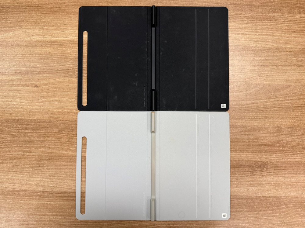 삼성 갤럭시탭 S7 128GB LTE 블랙+256GB 메모리+커버 5종+펜촉교체세트 이미지