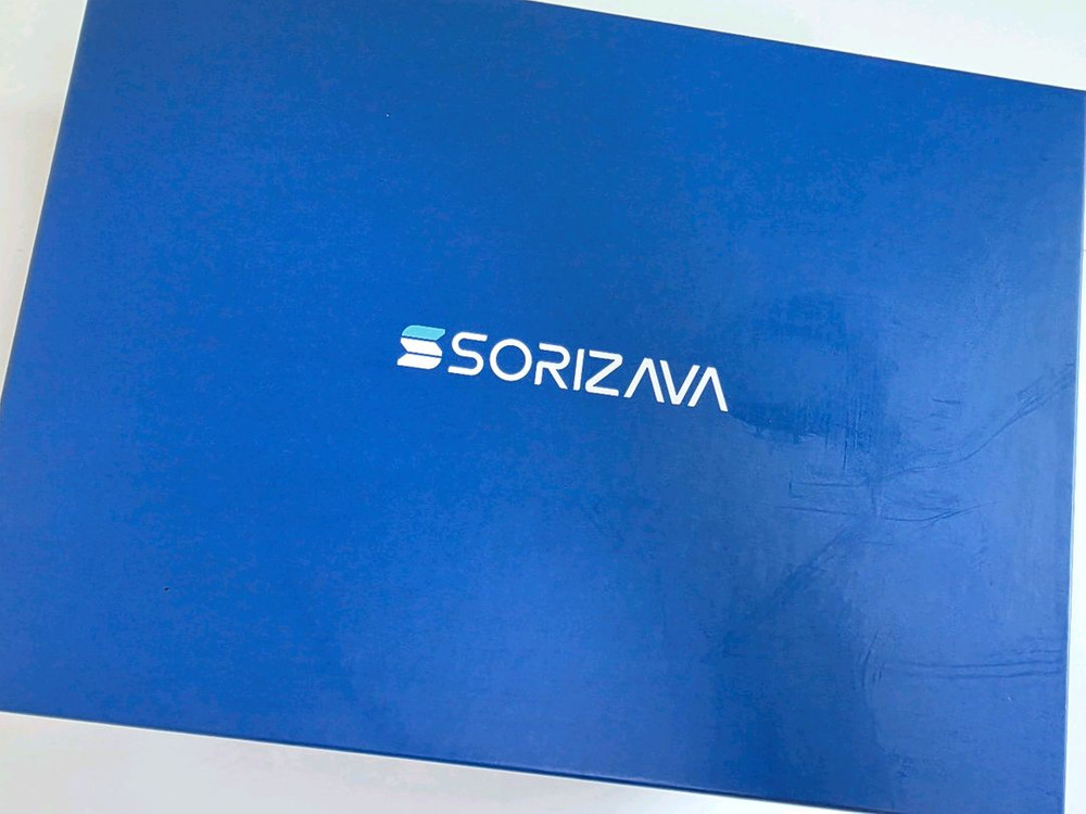 소리자바키보드 이미지