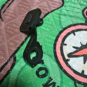 픽디자인 거치대 판매합니다 이미지