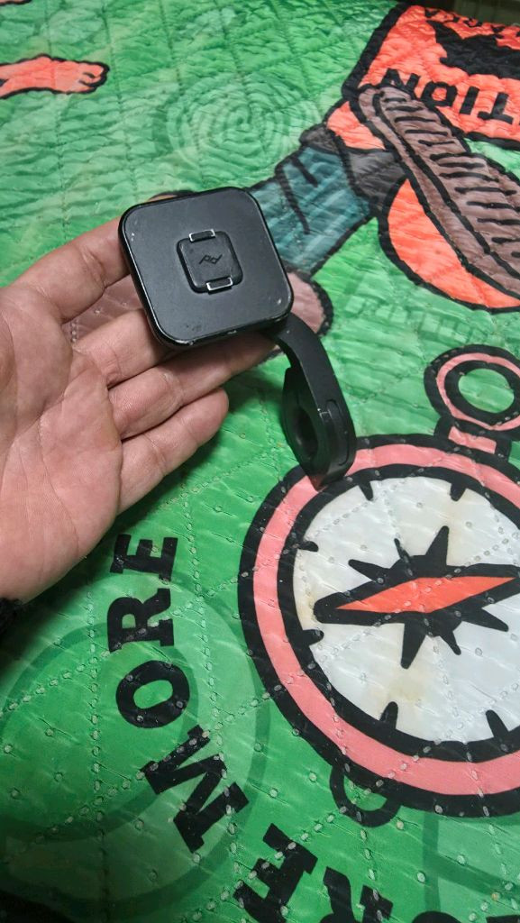 픽디자인 거치대 판매합니다 이미지