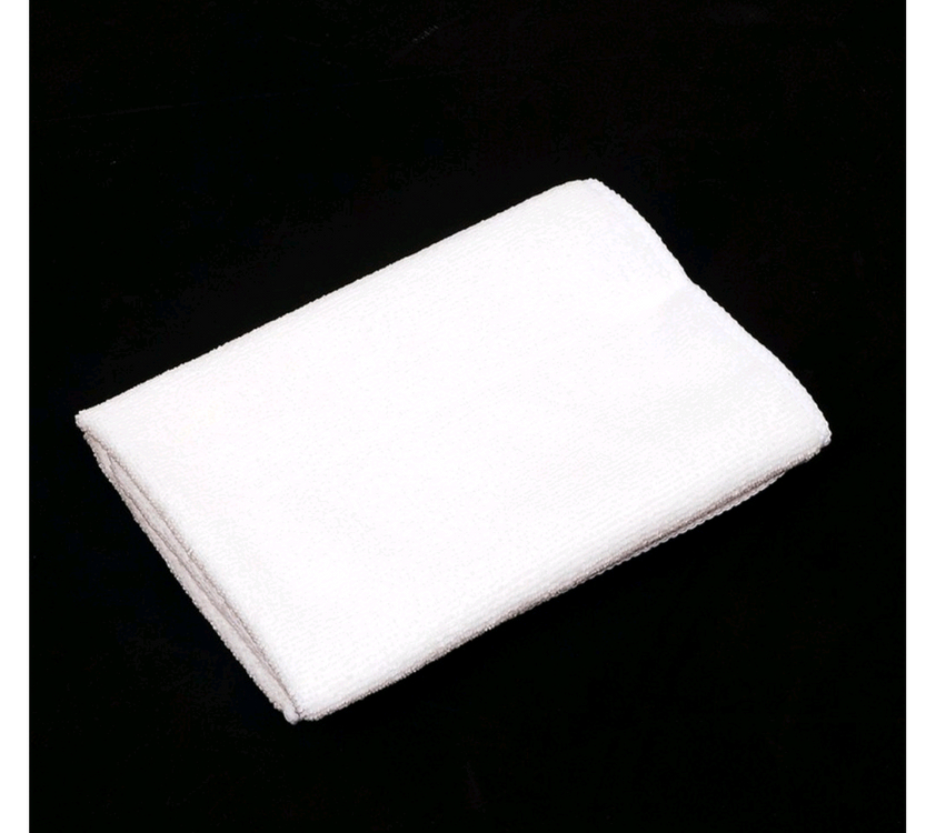 [땡처리]청소 걸레 도구 기름 바닥 물걸레 업소용 용품 세차 타월 120장 이미지