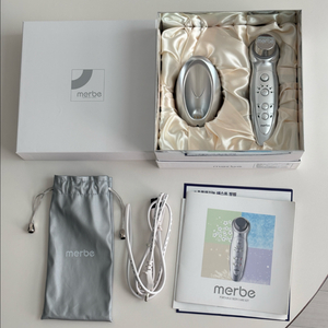 로츠 메르비 갈바닉 풀박스 이미지