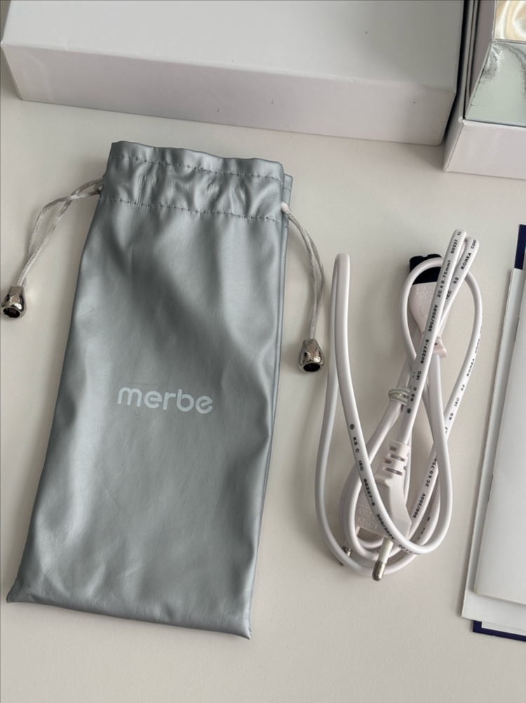 로츠 메르비 갈바닉 풀박스 이미지