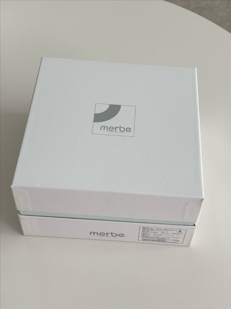 로츠 메르비 갈바닉 풀박스 이미지