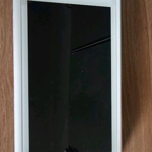 아야네오 에어 프로 5560U(AYANEO air pro) 이미지