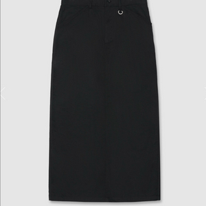 얼바닉30 브리지스커트 이미지