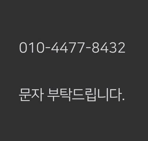 그랜드스타렉스 전륜 빅풋 2인치 강성 업 스프링 이미지