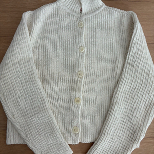 얼바닉 30 urbanic30 tram cardigan 이미지