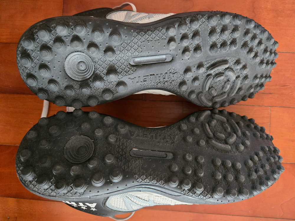 아슬레타(ATHLETA) O-Rei Treinamento H001 풋살화 280mm 이미지