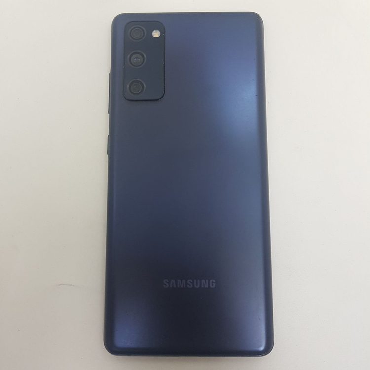 갤럭시 S20 FE (S781N) 네이비 이미지