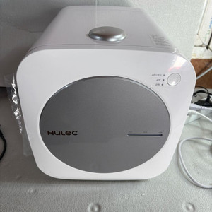 휴렉 음식물처리기 HD-9100HTC 이미지