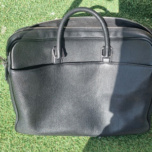 루이즈까또즈 서류가방 모델명:MO2DL01BL 이미지