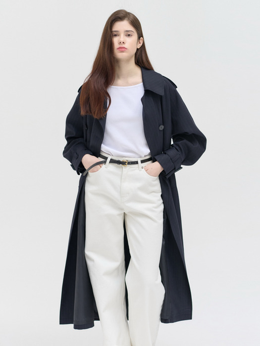 (새상품!!) 닐바이피데님! 얼바닉30 낫띵리튼 파사드패턴 lfm 더캐시미어 문달 에토스 포터리 아모멘토 이미지