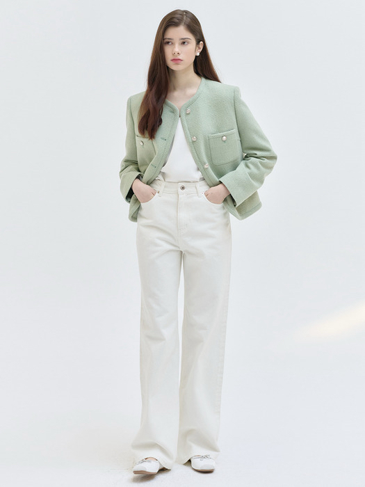 (새상품!!) 닐바이피데님! 얼바닉30 낫띵리튼 파사드패턴 lfm 더캐시미어 문달 에토스 포터리 아모멘토 이미지