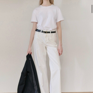 (새상품!!) 닐바이피데님! 얼바닉30 낫띵리튼 파사드패턴 lfm 더캐시미어 문달 에토스 포터리 아모멘토 이미지