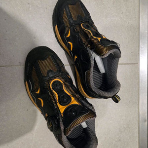 안전화 255 이미지