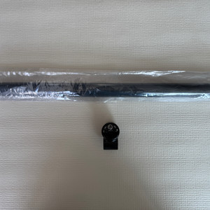 브롬톤 순정 싯포스트 + H&H 펜타클립 이미지