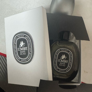 딥디크 롬브로단로 edp 75ml 이미지