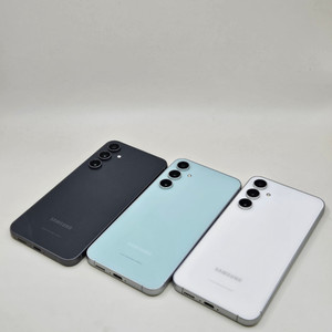 실사신 삼성 갤럭시S23FE 대소량 도매가 할인가능 이미지