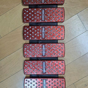 비겐의료기 레이저2080 조사기 이미지