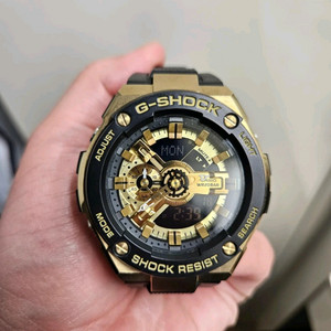 지샥 지스틸 이미지