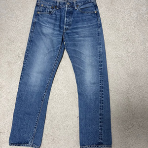 웨어하우스 1101 2nd세컨핸드 여성용 28 이미지