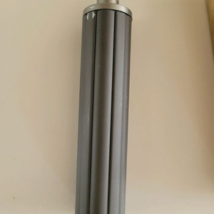 다이슨에어랩 40롱배럴 양방향 이미지