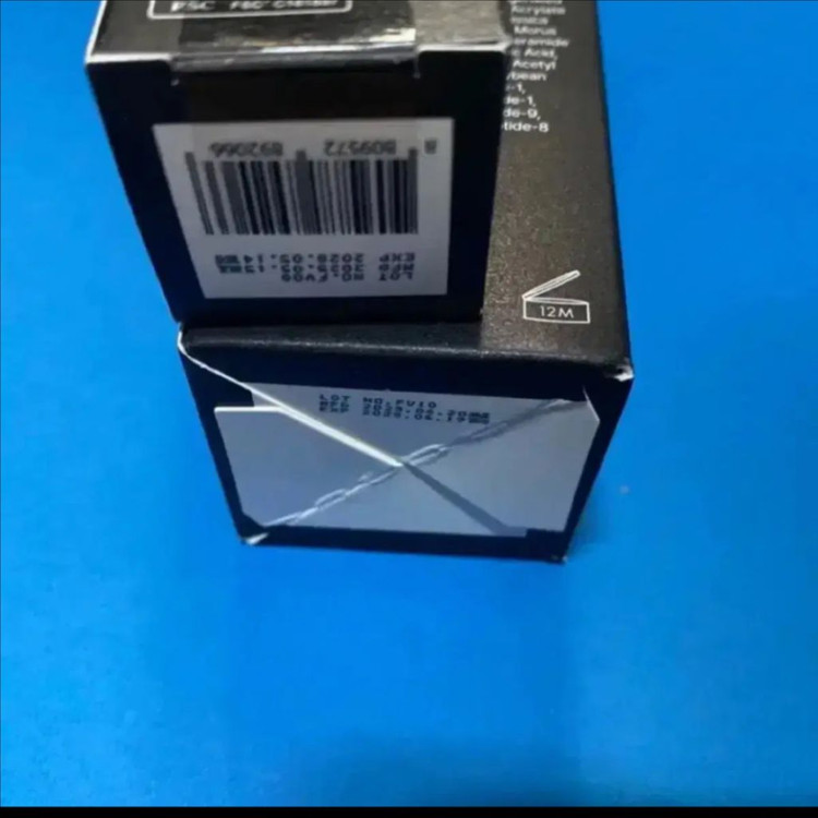 [새제품]클레어스 미드나잇/EGF,아줄렌 블루카밍/장벽진정크림60+20 이미지