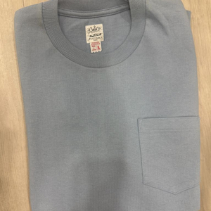 아나토미카 포켓티 L 이미지