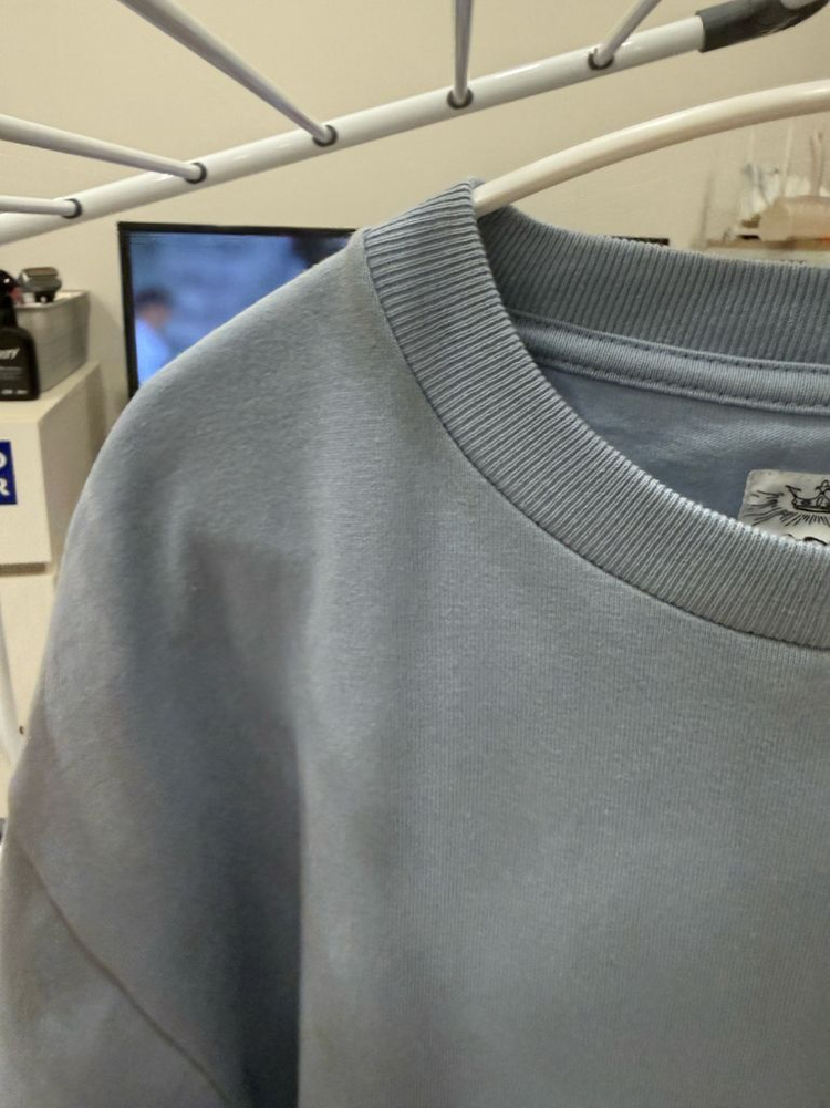 아나토미카 포켓티 L 이미지