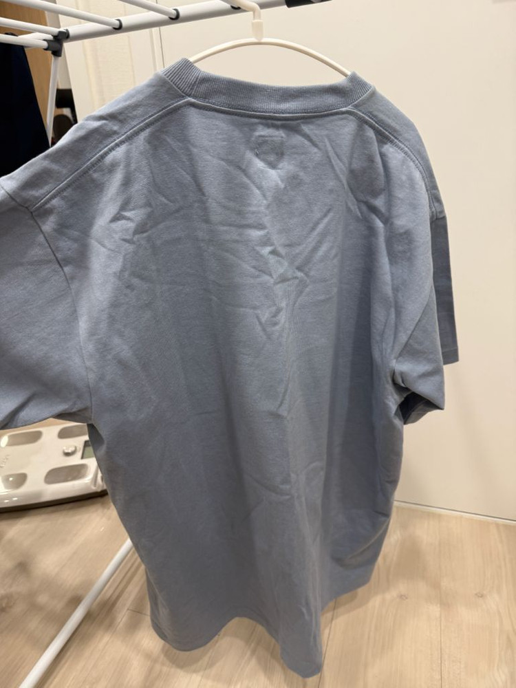 아나토미카 포켓티 L 이미지