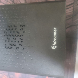 7840hs 미니pc 이미지