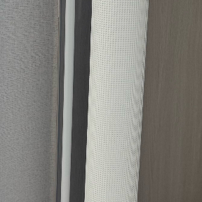 어뜌 롤 스크린 안전문 6세대 이미지