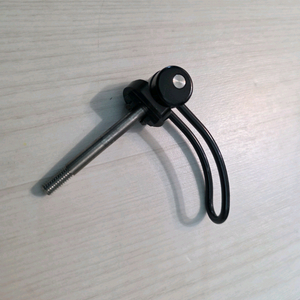 브롬톤 바이크펀 싯클램프 이미지