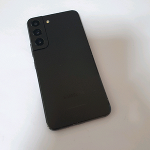 갤럭시s22 256기가 블랙 서브폰추천 이미지