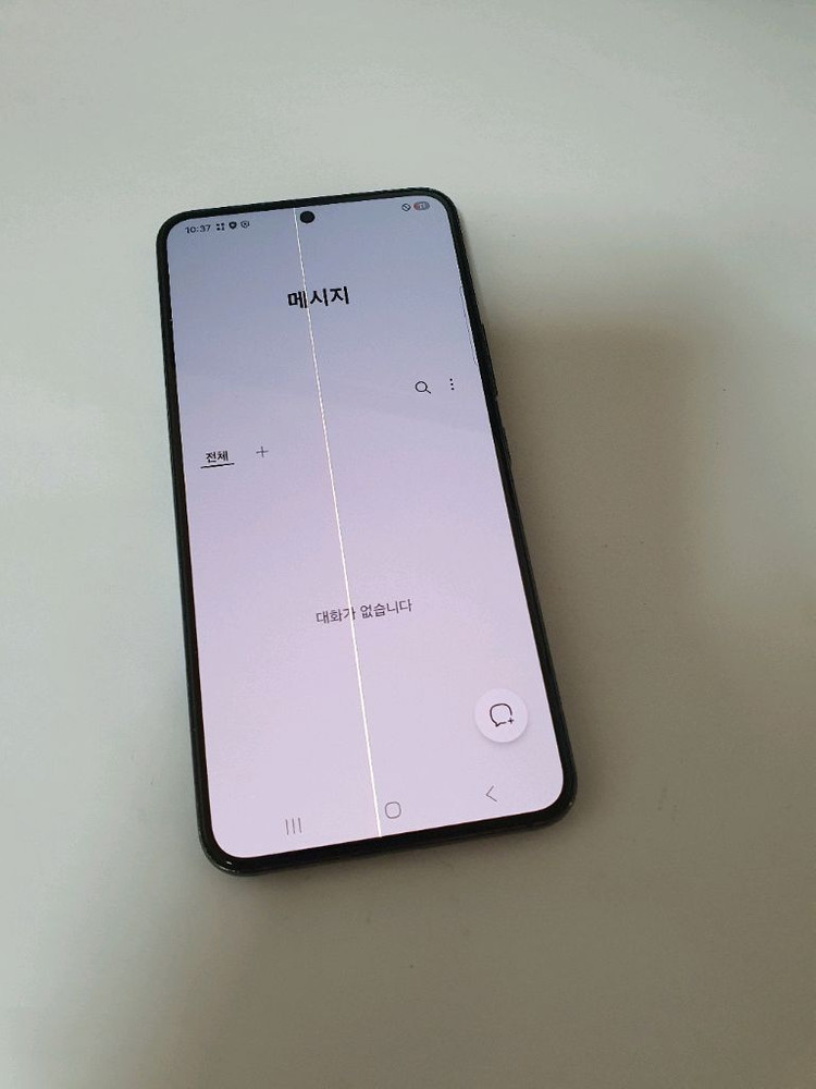 갤럭시s22 256기가 블랙 서브폰추천 이미지