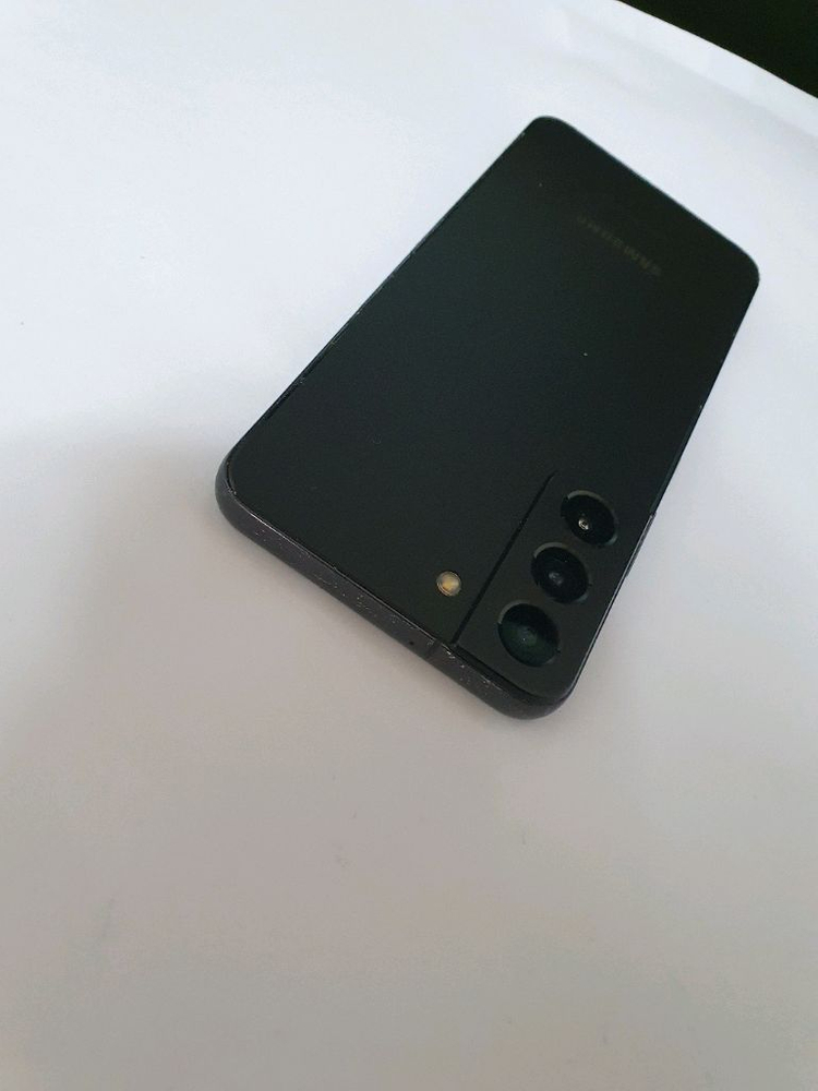 갤럭시s22 256기가 블랙 서브폰추천 이미지