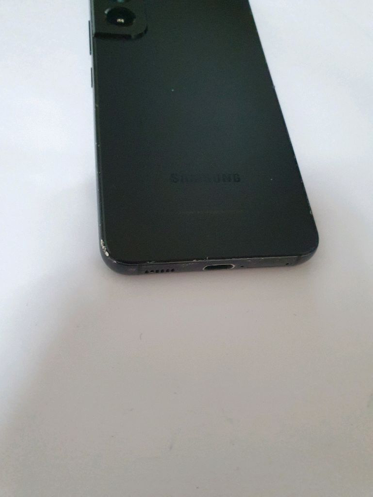 갤럭시s22 256기가 블랙 서브폰추천 이미지