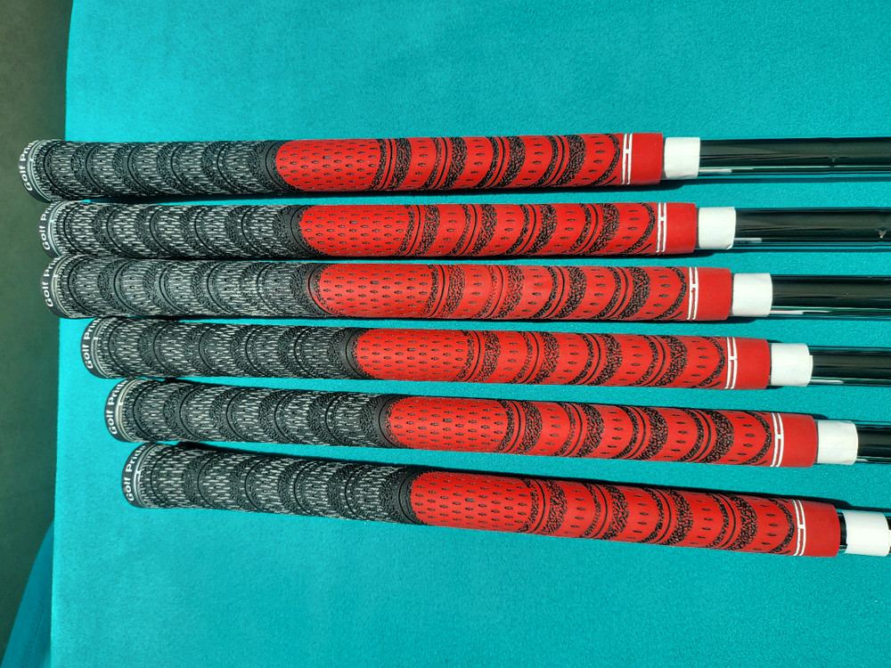 (민트급) 타이틀리스트 T100 4세대 6아이언 이미지