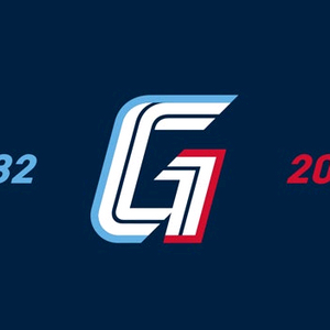 기아vs롯데 5/8~5/10 중앙탁자, 내야 2연석 이미지