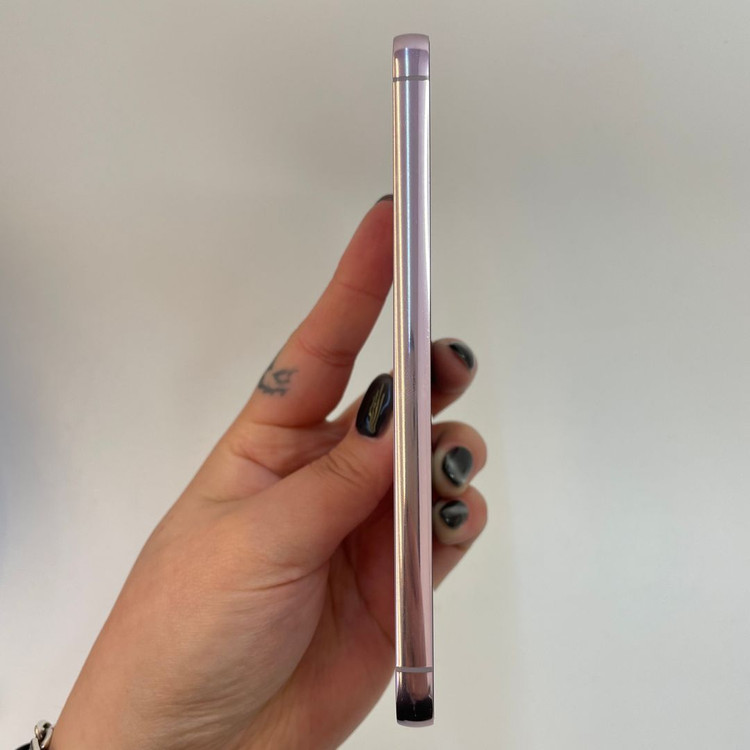 갤럭시S23 라벤더 256GB 467389 울산중고폰 이미지