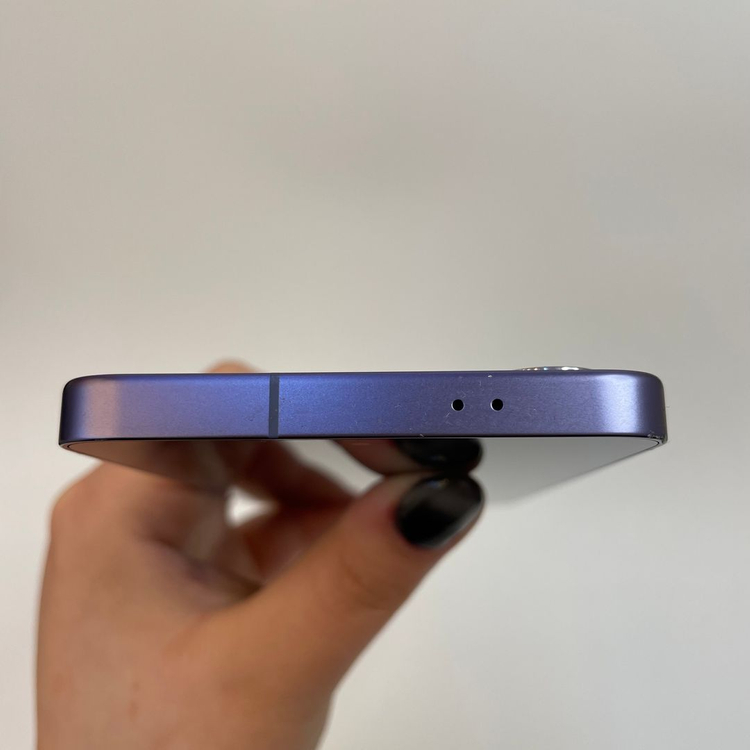 (울산중고폰) 갤럭시S24 (S921) 바이올렛 256GB 판매 464331 이미지