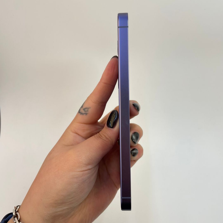 (울산중고폰) 갤럭시S24 (S921) 바이올렛 256GB 판매 464331 이미지